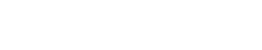 Grandoto.com